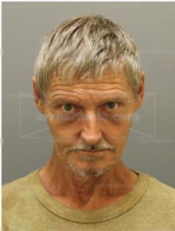 Clifton Phillips