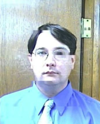 James O'neill