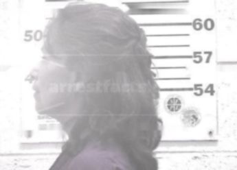 Nettie Vigil