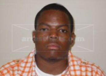 Henry Beamon