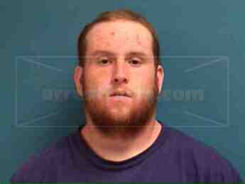 Andrew Vincent Ruppert