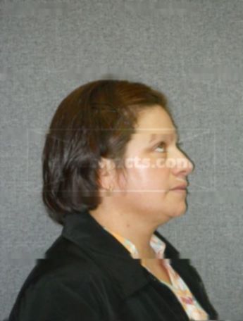 Maria R Bustos