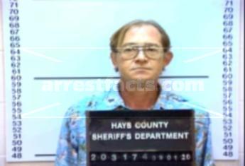 John Edward Pickell