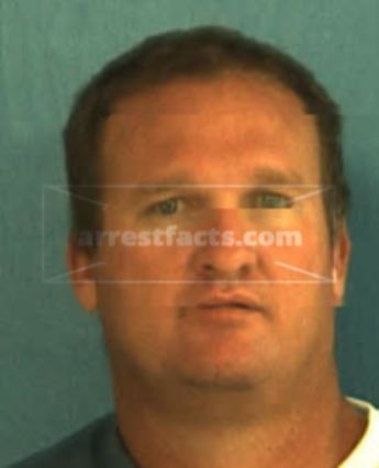 Michael Neal Combs