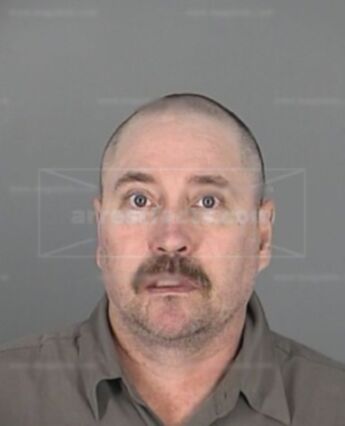Bryan Lee Triplett