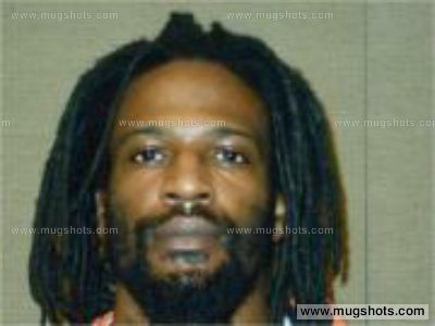Donavon Lamar Chestnutt