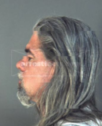 Aloysius Charles Guy Jr