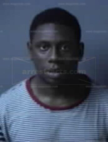 Jason Allen Isom