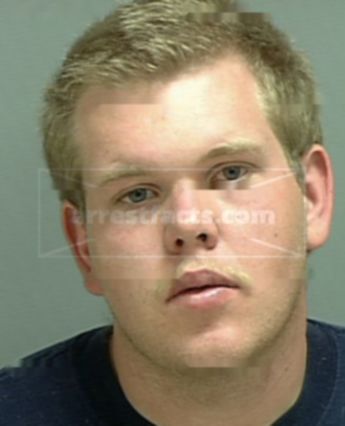 Tyler Kay Fulton