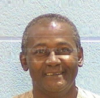 Kenneth Cook