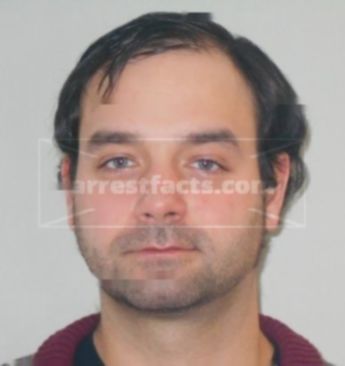 Joseph D Radzinski
