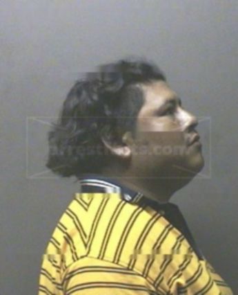 Edgar Jaimes