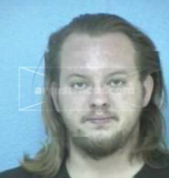 John Arthur Mcneese