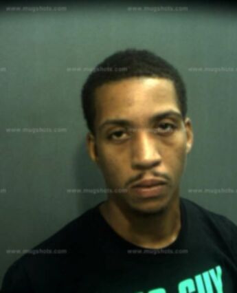 Lamont Lacy Hughes