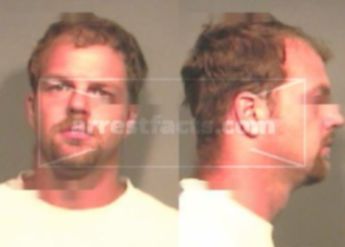 Michael Jeremy Baker