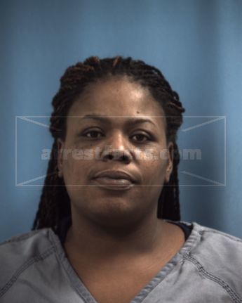 Wendy Lois Butler