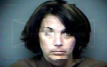 Karen Lynn Harrington