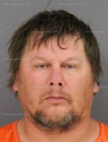 David Richard Phillips
