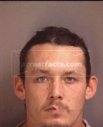 Edward Keith Baldwin