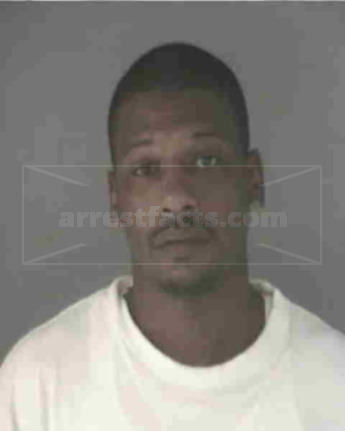 Morse Dewayne Leathers