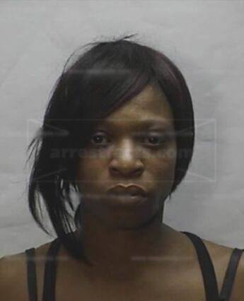 Celeste Quinta Hunter