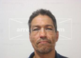 Lorenzo Eugene Sojo