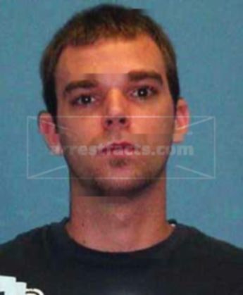 Robert Keith Mccoy