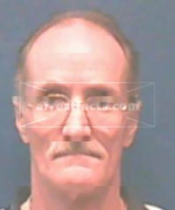 Fred Heath Jr.