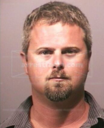 John Christopher Bumpass