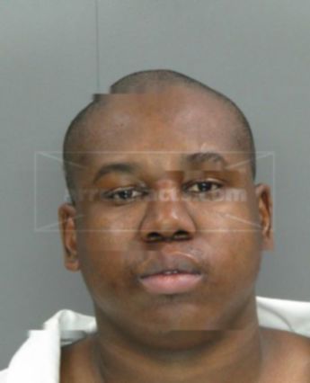 Malcolm Lavar Dekind