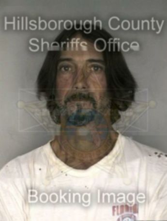 Michael John Labanowitz