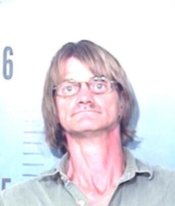 Robert William Minnesota Berg