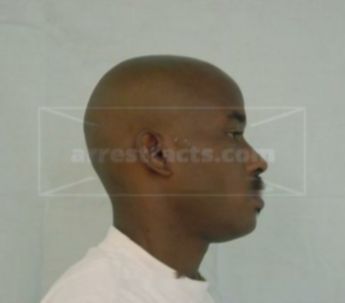 Shannon M. Green