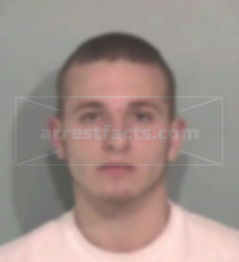 Joshua Samual Hoover