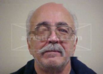 Maurice Cano