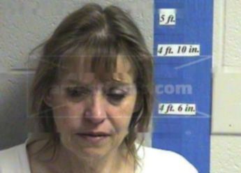 Florinda Carter