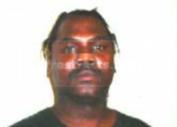 Kenneth Cardell Benjamin