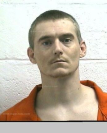 Keith Allen Brown