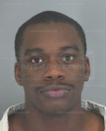 Ian Derrick James Kinlow