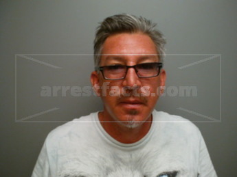 Jeffery Michael Caneen