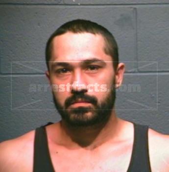 William Wilburn Stone