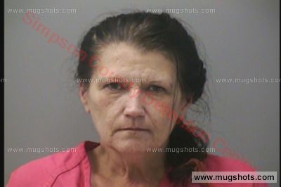 Regina Leavon Cooper