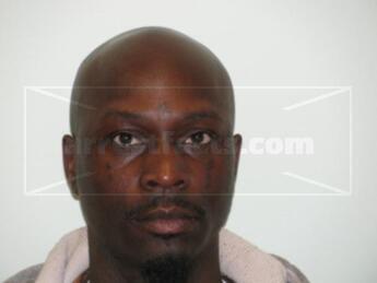 Matthew Maurice Shaw