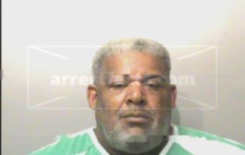 Danial Ray Johnson