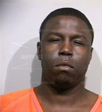 Kendrick Andrell West