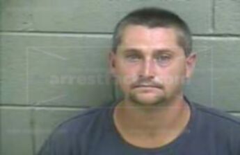 John Howard Austin