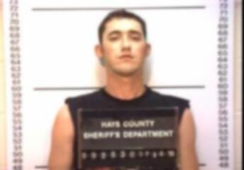 Parker Thomas Wright