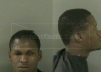 Faison Tobias D.