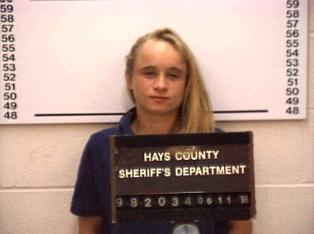Tabitha Ann Critchley