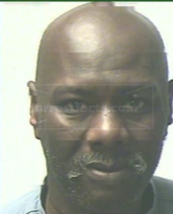 Emery J Mcknight
